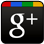 Google+